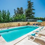 Villa Sao Joao