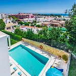 Sao Joao