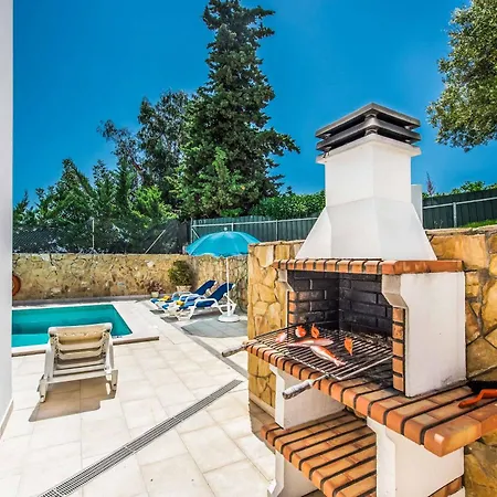 Sao Joao Calicos (Albufeira)