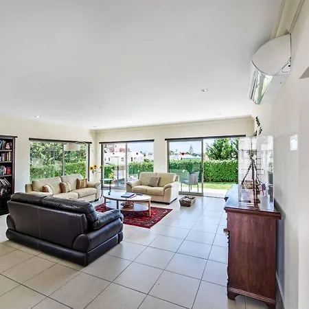 Villa Sao Joao Calicos (Albufeira)
