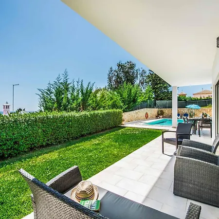 Sao Joao Calicos (Albufeira)