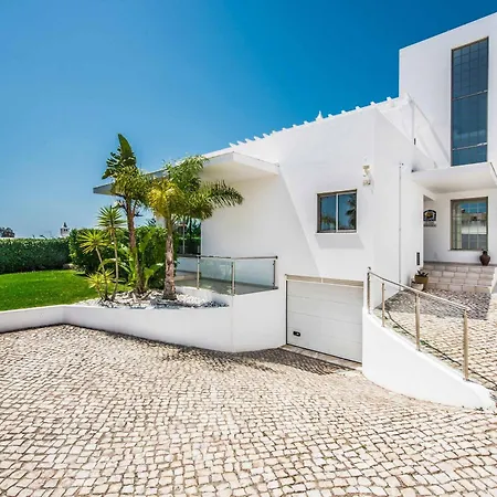 Sao Joao * Calicos (Albufeira)