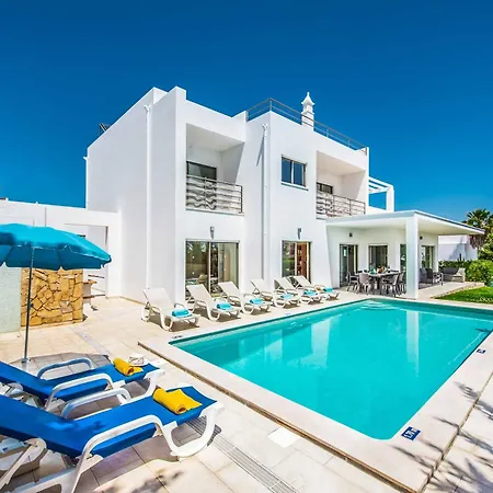 Sao Joao Calicos (Albufeira)