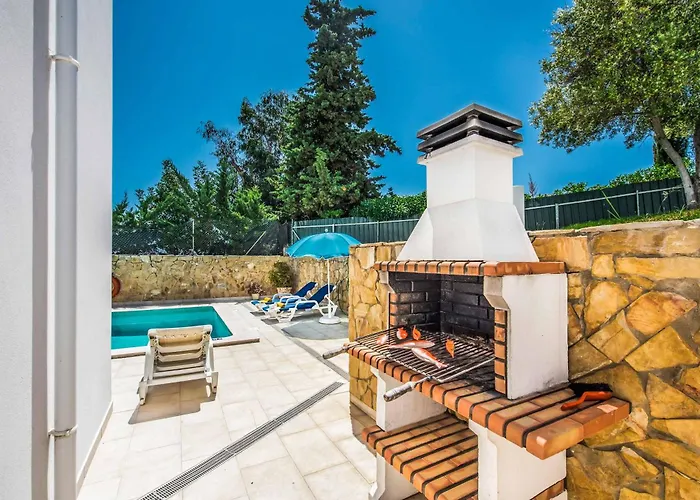 Sao Joao Calicos (Albufeira)