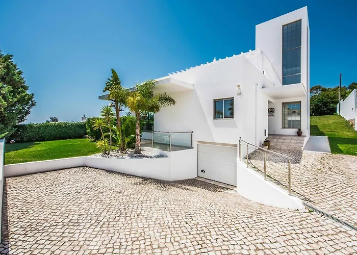 Sao Joao * Calicos (Albufeira)